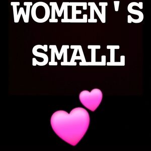 **DO NOT BUY LISTING**